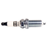 Spark Plug (BKMN-SP143877AB)