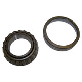 Wheel Bearing Set (BKMN-SET45)