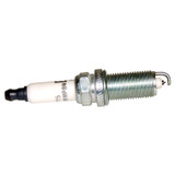 Spark Plug (BKMN-SP148183AC)