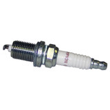 Spark Plug (BKMN-SP00RC9MC)
