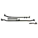 Steering Kit (BKMN-SK1)