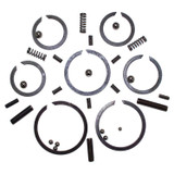 Small Parts Kit (BKMN-SP350050)