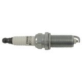 Spark Plug (BKMN-SPLZFR5C11)