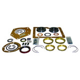 Trans Mast Ovrhl Kit (BKMN-SR4MASKIT)