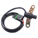 CrankShft Pos Sens (BKMN-T0739789)