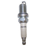 Spark Plug (BKMN-SPZFR6F11G)