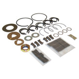 Small Parts Mas KT (BKMN-T14AMK)