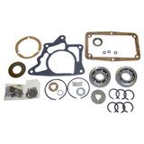 Trans Overhaul KT (BKMN-T14BSG)