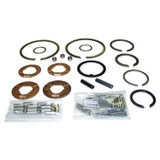 Small Parts Kit (BKMN-T150)