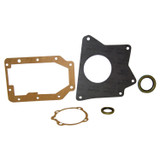Trans Gskt, Seal Kt (BKMN-T170GS)