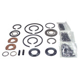 Small Parts Kit (BKMN-T17050)