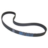 Timing Belt (BKMN-TB000153)