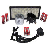 Tune Up Kit (BKMN-TK25)