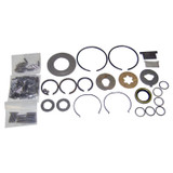 Small Parts Kit (BKMN-T86AA)