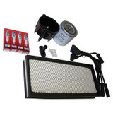 Tune Up Kit (BKMN-TK16)
