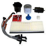Tune Up Kit (BKMN-TK12)