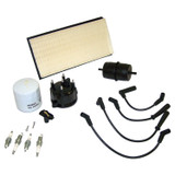 Tune Up Kit (BKMN-TK20)