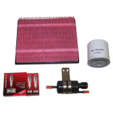 Tune Up Kit (BKMN-TK35)