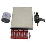 Tune Up Kit (BKMN-TK36)