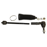 Tie Rod End Kit (BKMN-TRK2)