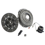 Clutch Kit (BKMN-XY1991S)