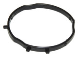 Camshaft Phaser Actu