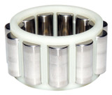 Input Shaft Bearing (BKMN-5096465AA)