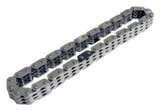 Timing Chain (BKMN-5184355AF)
