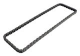 Timing Chain (BKMN-5184352AF)