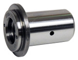 Timing Gear Idler Sh