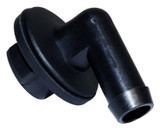 PCV Valve Elbow (BKMN-53030492)