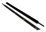 Door Glass Weatherst (BKMN-55176565K)