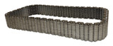 Transfer Case Chain (BKMN-68087900AA)