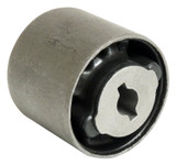 Differential Mount (BKMN-68091398AA)