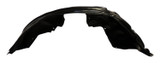 Fender Liner (BKMN-68209678AE)
