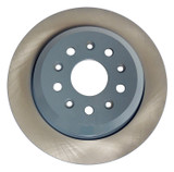 Brake Rotor (BKMN-68249592AB)