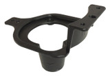 Fog Light Bracket (BKMN-68293712AA)