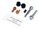 Brake Caliper Pin Ki