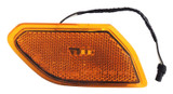 Side Marker Light (BKMN-68302120AB)