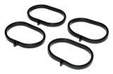 Intake Manifold Seal (BKMN-68428453AA)