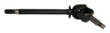 Axle Shaft Assembly (BKMN-68413468AA)