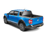 BAKFlip G2 FiberMax Hard Folding Truck Bed Cover (BKDA-226324)