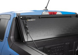 BAKFlip G2 FiberMax Hard Folding Truck Bed Cover (BKDA-226324)
