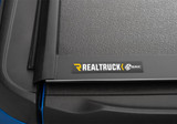 BAKFlip G2 FiberMax Hard Folding Truck Bed Cover (BKDA-226324)