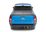 BAKFlip G2 FiberMax Hard Folding Truck Bed Cover (BKDA-226324)