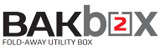 BAKBox2-toolbox (BKDA-92601)
