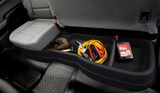 Under Seat Storage Box (BBVR-09041)