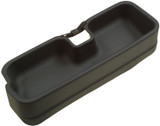 Under Seat Storage Box (BBVR-09261)