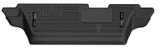 3rd Seat Floor Liner (BBVR-14171)