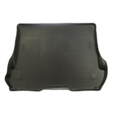 Cargo Liner (BBVR-20201)
